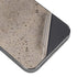 Sandstone Concrete iPhone 14 Pro Max Skin