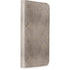 Sandstone Concrete iPhone 15 Pro Folio Case