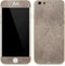 Sandstone Concrete iPhone 6/6s Skin