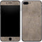 Sandstone Concrete iPhone 7 Plus Skin