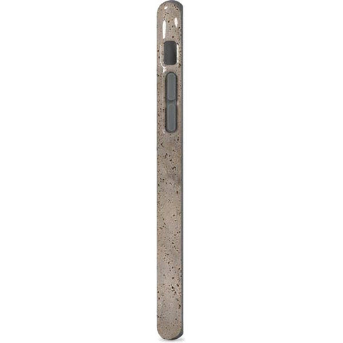 Sandstone Concrete iPhone 7 Pro Case