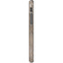 Sandstone Concrete iPhone 7 Pro Case