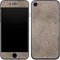 Sandstone Concrete iPhone 7 Skin