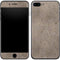 Sandstone Concrete iPhone 8 Plus Skin
