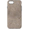 Sandstone Concrete iPhone 8 Pro Case