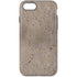 Sandstone Concrete iPhone 8 Pro Case