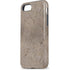 Sandstone Concrete iPhone 8 Pro Case