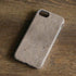 Sandstone Concrete iPhone 8 Pro Case