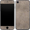 Sandstone Concrete iPhone 8 Skin
