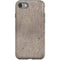 Sandstone Concrete iPhone SE (2nd & 3rd Gen) Pro Case