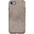 Sandstone Concrete iPhone SE (2nd & 3rd Gen) Pro Case
