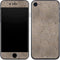 Sandstone Concrete iPhone SE (2nd & 3rd Gen) Skin