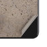 Sandstone Concrete iPhone SE (2nd & 3rd Gen) Skin