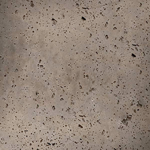 Sandstone Concrete iPhone X Pro Case
