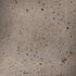 Sandstone Concrete iPhone X Pro Case