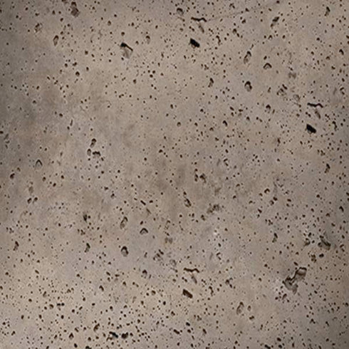 Sandstone Concrete iPhone X Skin