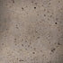 Sandstone Concrete iPhone X Skin