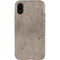 Sandstone Concrete iPhone XR Pro Case