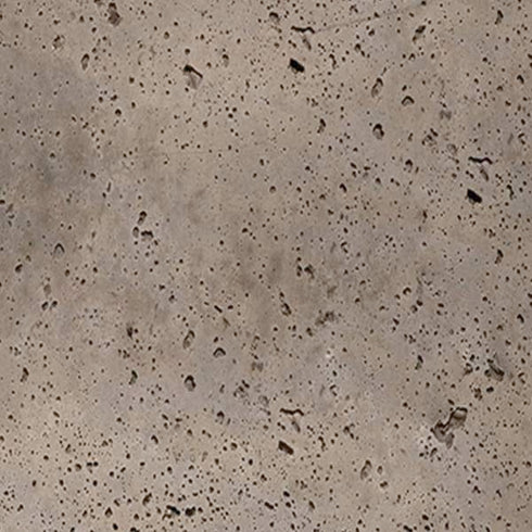 Sandstone Concrete iPhone XR Skin