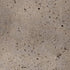 Sandstone Concrete iPhone XR Skin