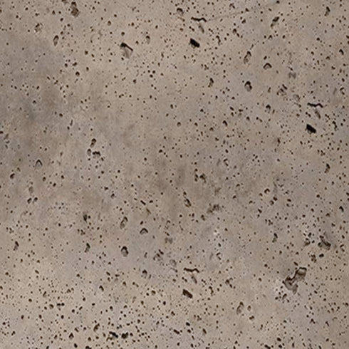 Sandstone Concrete iPhone XS Max Skin