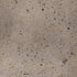 Sandstone Concrete iPhone XS Pro Case