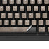 Sandstone Concrete K95 RGB PLATINUM Mechanical Gaming Keyboard Skin
