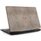 Sandstone Concrete Legion Y720 Skin