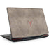 Sandstone Concrete Legion Y720 Skin