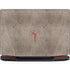 Sandstone Concrete Legion Y720 Skin