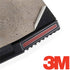Sandstone Concrete Legion Y720 Skin