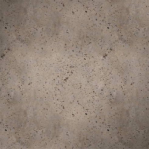 Sandstone Concrete Legion Y720 Skin