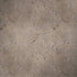 Sandstone Concrete Legion Y720 Skin