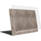 Sandstone Concrete MacBook Air 13in (2020) Case plus Skin