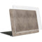 Sandstone Concrete MacBook Air 13in M1 (2021) Case plus Skin
