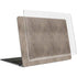 Sandstone Concrete MacBook Air 13in M1 (2021) Case plus Skin