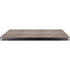 Sandstone Concrete MacBook Pro 14in (2021-24) Skin