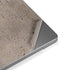 Sandstone Concrete MacBook Pro 14in (2021-24) Skin