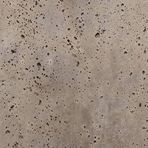 Sandstone Concrete Moto E5 Play Skin