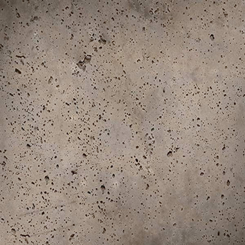 Sandstone Concrete Moto G6 Skin