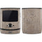 Sandstone Concrete Motorola RAZR Skin