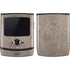 Sandstone Concrete Motorola RAZR Skin