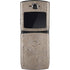 Sandstone Concrete Motorola RAZR Skin