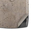 Sandstone Concrete Motorola RAZR Skin