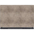 Sandstone Concrete MSI GS65 Stealth Laptop Skin