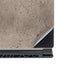 Sandstone Concrete MSI GS65 Stealth Laptop Skin
