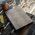 Sandstone Concrete MSI GS65 Stealth Laptop Skin