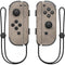 Sandstone Concrete Nintendo Joy-Con (L/R) Controller Skin