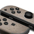 Sandstone Concrete Nintendo Joy-Con (L/R) Controller Skin