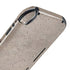 Sandstone Concrete Nintendo Switch Lite Skin